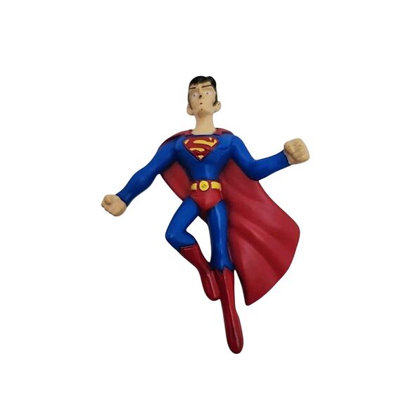 Vintage McDonald’s Happy Meal Mixed Toy Lot of 5 - Picture 4 of 12